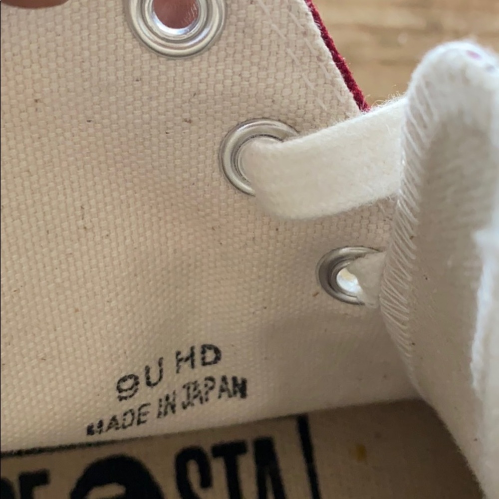 Bape sta - Picture 7 of 7